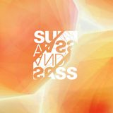 Kepler - SunandBass 2014 DJ Competition Mix