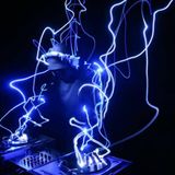 Love fridays Mix