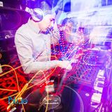 Vasco f set matinee 2016