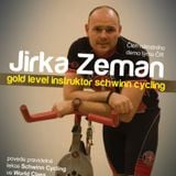 Fartlek - most - Schwinn cycling