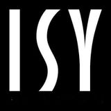 SOME one DEDICATED SPEZIALISY ~live~remix