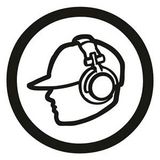 HOUSE & ELEKTRO REMIX (01.2016 nonstopmix) - DJ FRICK