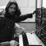 The Beatles - 4 Track EP (cherry blossom mix)