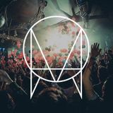 DJBEN - MEGAMIX SKRILLEX 2016 MIXTAPE#11