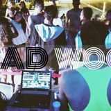 Bedroom Sessions V1.0 (Deadwood Preview)