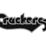 6MS-MarkRoman-CrackersStory-1