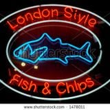 Fish and the Chips part I