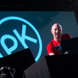 Mix Paulo Antho PK
