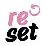AnDee Re-Set The House June 2015