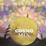 Cosmo Mix