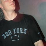 Max-P Podcast for Dancity (March 2010)