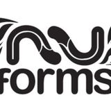 Nu Forms Show 20-October-2010