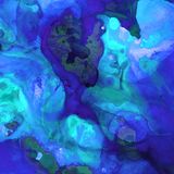 Tropical Chill & House Mix
