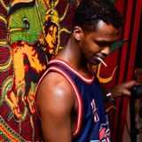 Somalie - Pon Dem Rudegyals and Rudebwoys