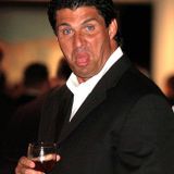 Royalton Jose Canseco Prank