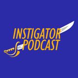 Instigator Podcast Episode 37: Bylsma Hired as Sabres head coach