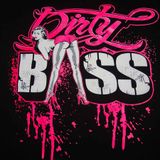 DeadMickey - Dirty Bass 5 (HardCore Remix)