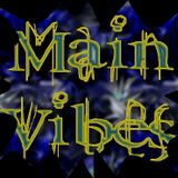 Main Vibes @ Sir Ares 2013
