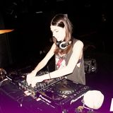 FAKE CLUB