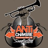 Antichambre #129 - part 3