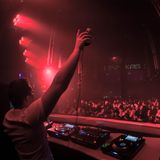 Gatecrasher Residents mix Feb 13
