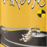 Track Test Dummies Vol.2 A-Side (very very rare tape only release from 2001)
