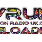 80s soul and 80s house club classics september 2014 steve stritton visionradiouk house anthems