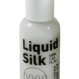 LIQUID SILK-DJ MIDAS
