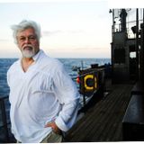 Rencontre autour de Paul Watson