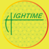 High Time mix vol.2