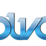 BReaBlvd Vol. 1