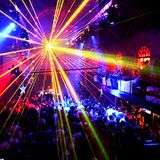 DJ Fred Set Mix (Junho 2013)