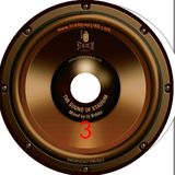 SOUND OF STADIUM #3
