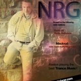 Matt Pincer - NRG 076
