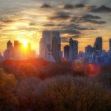 Phall Phlavored Phire- live dnb DJ mix in NYC via webcast (10.18.14)