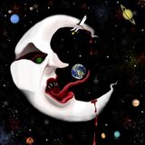 Synthesis - Extended Soul - Mix