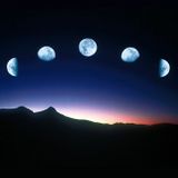 Night Deep by JoBaR