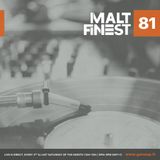 Malt Finest #81