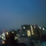 mix20150406