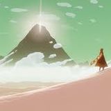 depths Musical Journey