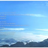 Atmosphere 4 by JM