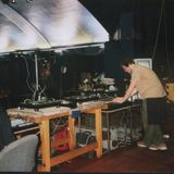 Scott Robinson - Live @ Ugly Funk 1999