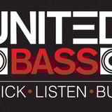 ★ DJ JAYBEE ★ WWW.UNITED-BASS.CO.UK ★
