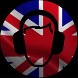Imperial Deep Tech House by Sir