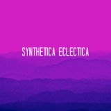 Synthetica Eclectica Tape No. 5