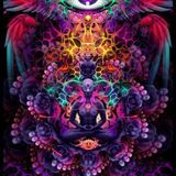 Night Rituals - Dj Kalanarmada