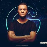 Kenneth G eShockRadio Guest Mix