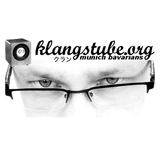 klang#95