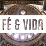 Fé e Vida - 24/05/2014
