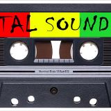 ital sound Reggae Fest 3